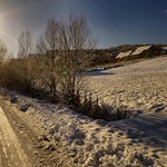 Upper western road (2)