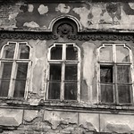 Kao da je bilo nekad