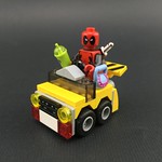 Mighty Micros_deadpool taxi (1)