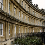 The Circus Once Again