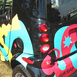 Sokazo smart signed !