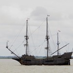 El Gale&oacute;n