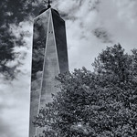 One World Trade Center