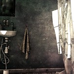 another ordinary day