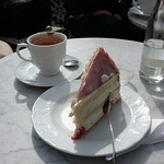 Kuchen