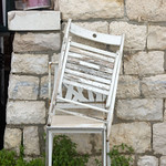 St&uuml;hle 1&2-2018