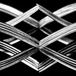 Symmetry Is Overrated - Overrated Is Symmetry