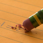 Sometimes We Make the Simplest Mistakes