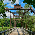 Old Bridge