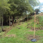 Aguas Calientes Despues de intervencion4