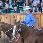 Baker County Tourism &ndash; basecampbaker.com 45397