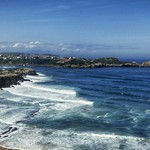 Memorias del Cant&aacute;brico