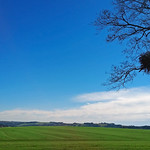 Landscape - Foz do Igua&ccedil;u, Brazil