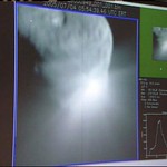 050704_deep_impact_first_02