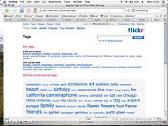 kriskrug on flickr