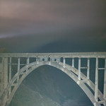 Bixby Bridge Carmel6