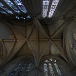 YORK MINSTER 027