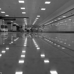 Convergence - Explored