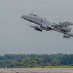 London Ontario Airshow 2018