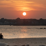 TURLEY-CHILD (27 of 56).jpg