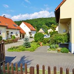 Mozartstra&szlig;e Pirna