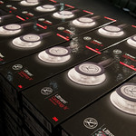 COM White Coat Ceremony - 2018