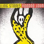 The Rolling Stones (119)