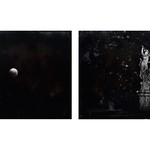 love and the moon ☾