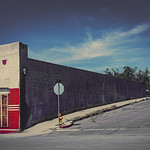 superior remix 05247