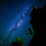 what's the frequency, kenneth?