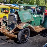1931 Chevrolet Pickup 1a (edit)