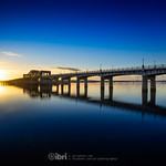 Kincardine Bridge - 28 Oct 2018 - 18 Kincardine Bridge - 28 Oct 2018 - 18