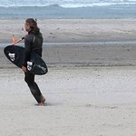 Surfcity #surfing #fun #beach #summertime #hoekvanholland