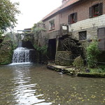 Caucourt moulin de gu&eacute; (1)