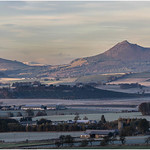 Bennachie and Beyond