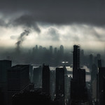 Atmospheric Pressure