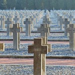 Cimeti&egrave;re Militaire Zeitenlik