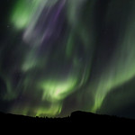 Nor&eth;urlj&oacute;s