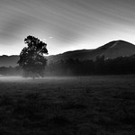 Great Smoky Mountains National Park Sept 2018