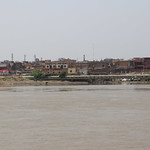 Yamuna River