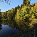 Changement de saison