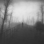 Keep The Streets Empty For Me