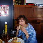 Easter Gathering 005