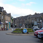Matlock