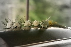 In Memory of my Grandfather