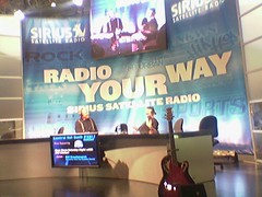 Deadhead Bill Walton Interviews Bill Kreutzmann