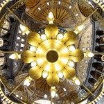 Hagia Sophia