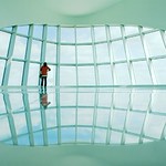 figuring something out