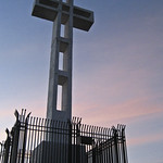Mount Soledad