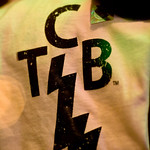 TCB